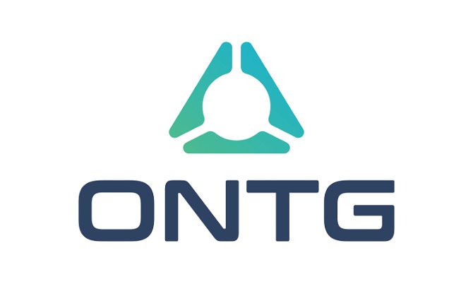 Ontg.com