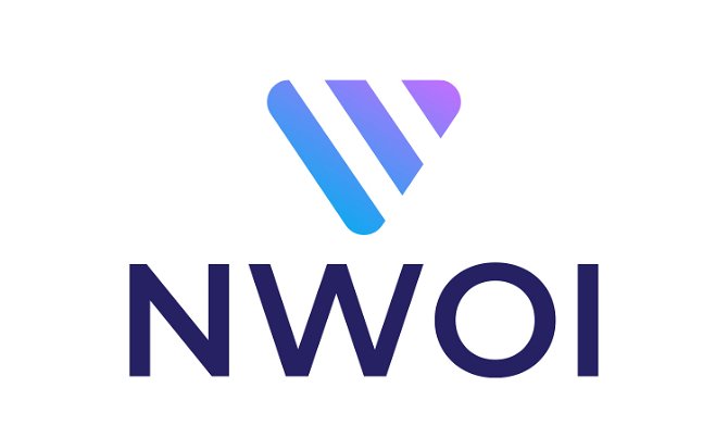 Nwoi.com