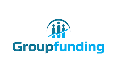 Groupfunding.com