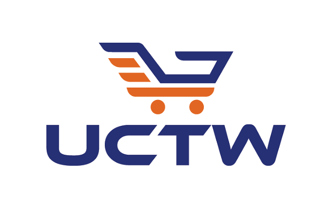 UCTW.com