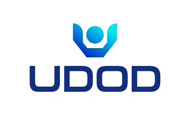 UDOD.com