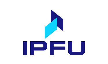 IPFU.com
