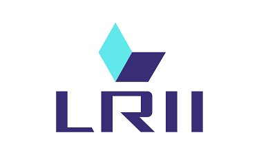 Lrii.com