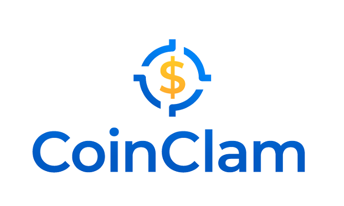 CoinClam.com