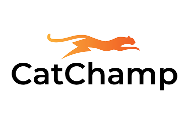 CatChamp.com