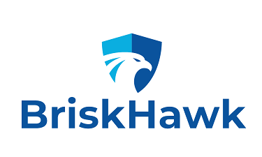BriskHawk.com
