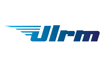 Ulrm.com