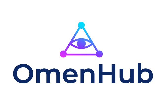 OmenHub.com