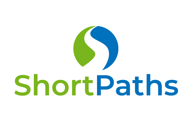 ShortPaths.com - Creative brandable domain for sale
