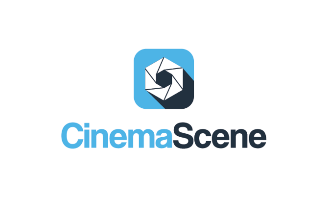 CinemaScene.com