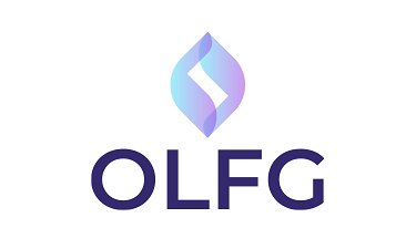 Olfg.com