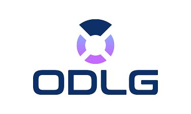 Odlg.com