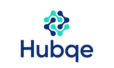 Hubqe.com