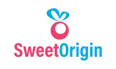 SweetOrigin.com