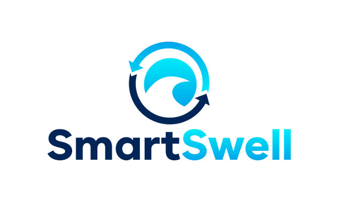 SmartSwell.com