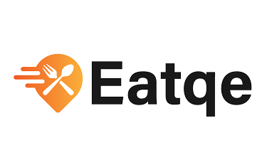 Eatqe.com