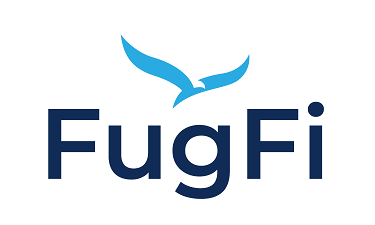 FugFi.com