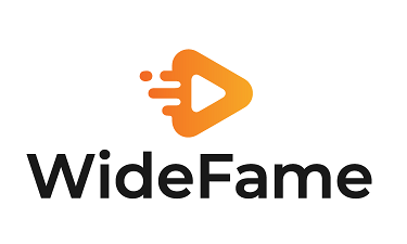 WideFame.com