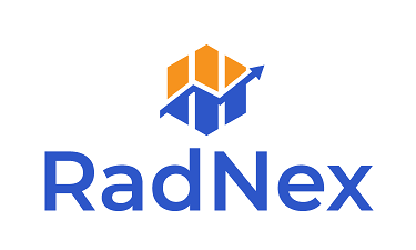 RadNex.com