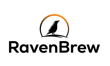 RavenBrew.com