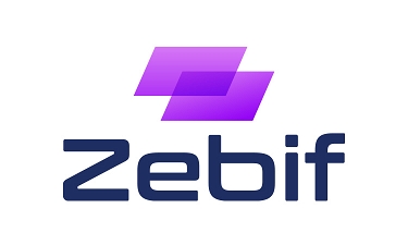 Zebif.com