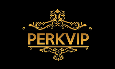 PerkVIP.com