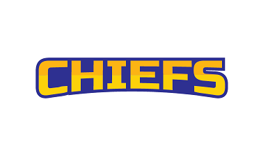 Chiefs.net