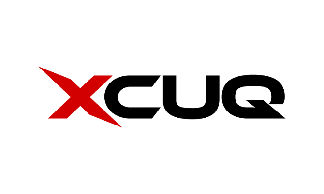 XCUQ.com