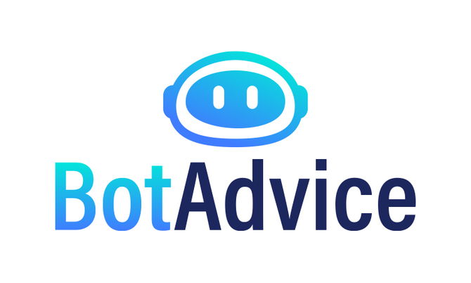botadvice.com