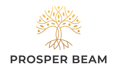 ProsperBeam.com