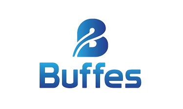 Buffes.com