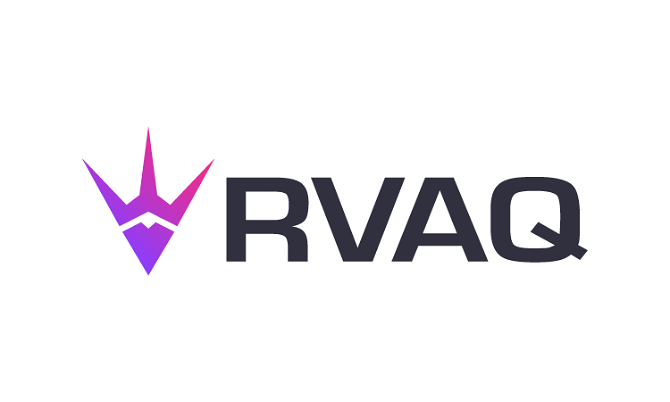 RVAQ.com
