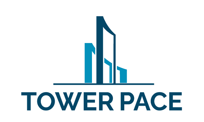 TowerPace.com