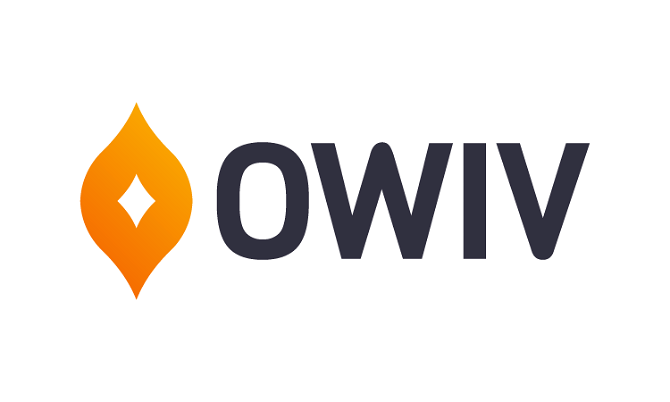 Owiv.com