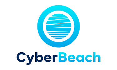 CyberBeach.io