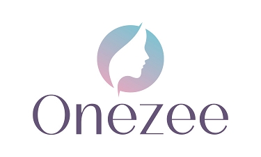 Onezee.com - Creative brandable domain for sale