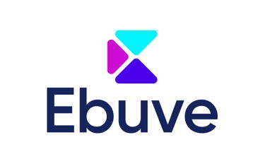 ebuve.com