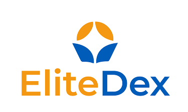 EliteDex.com