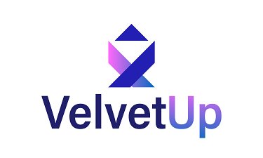 VelvetUp.com