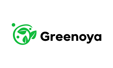 Greenoya.com