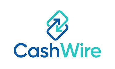 CashWire.io