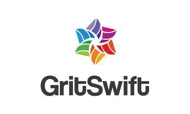 GritSwift.com