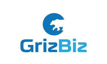 GrizBiz.com