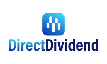 DirectDividend.com