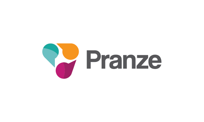 Pranze.com