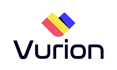 Vurion.com