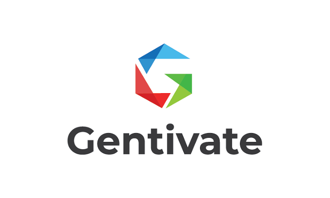 Gentivate.com