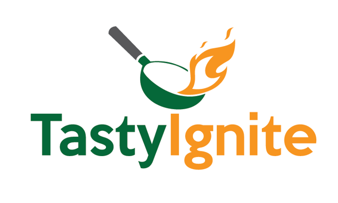 TastyIgnite.com