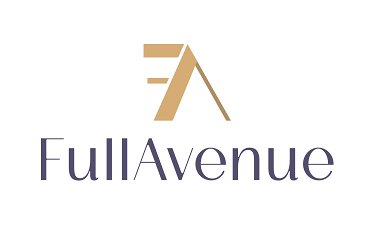 FullAvenue.com