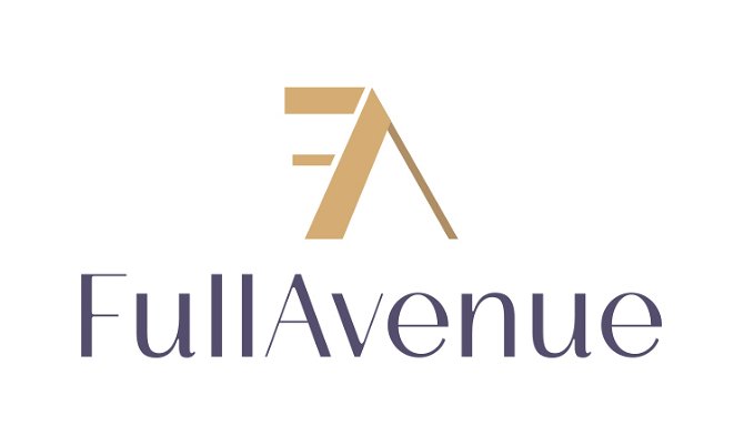 FullAvenue.com